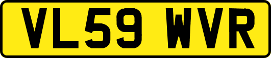 VL59WVR