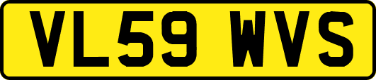 VL59WVS