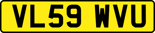VL59WVU