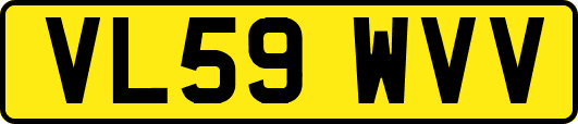 VL59WVV