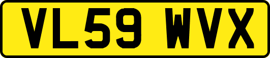 VL59WVX