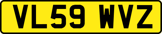 VL59WVZ