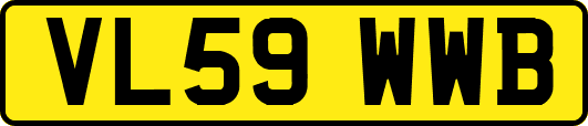 VL59WWB