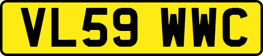 VL59WWC