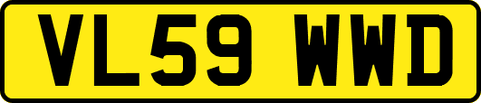 VL59WWD
