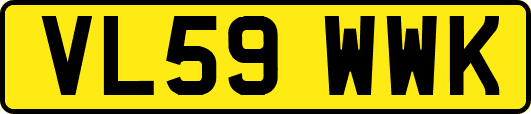 VL59WWK