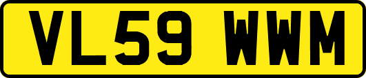 VL59WWM