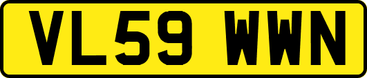 VL59WWN