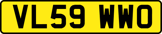 VL59WWO
