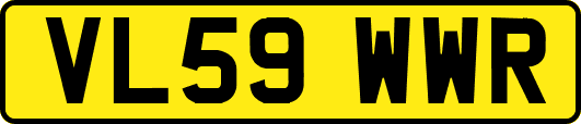 VL59WWR