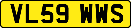 VL59WWS