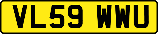VL59WWU