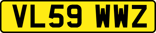 VL59WWZ