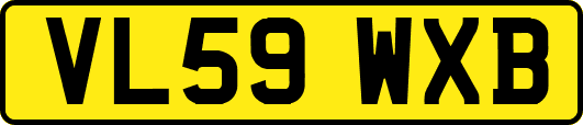 VL59WXB