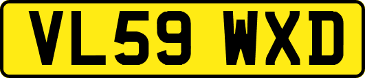 VL59WXD