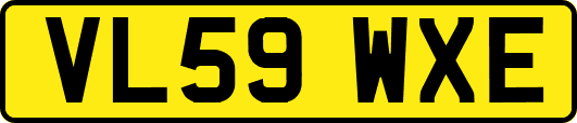 VL59WXE