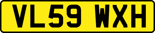 VL59WXH