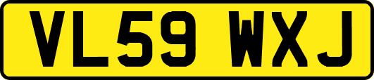 VL59WXJ