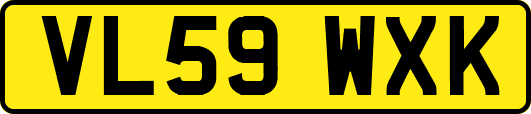 VL59WXK