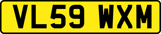 VL59WXM