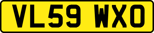 VL59WXO