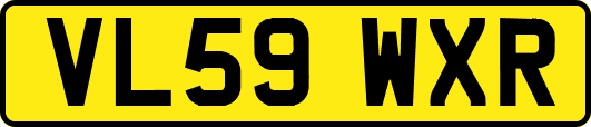VL59WXR