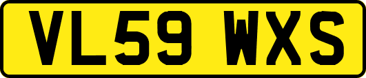 VL59WXS