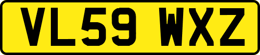 VL59WXZ