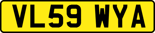 VL59WYA