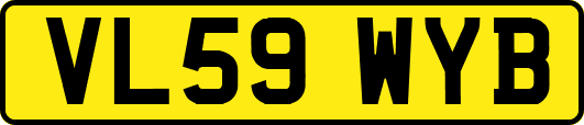 VL59WYB