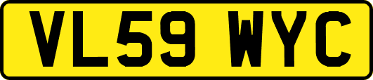 VL59WYC