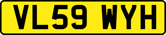 VL59WYH