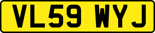 VL59WYJ