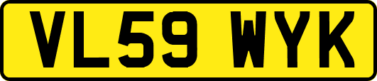 VL59WYK