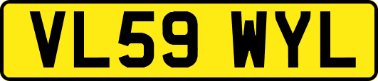 VL59WYL