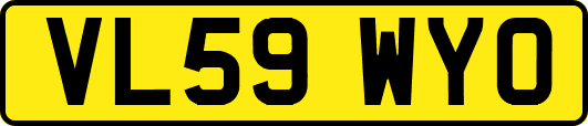 VL59WYO