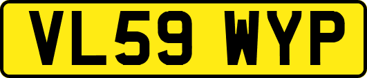 VL59WYP