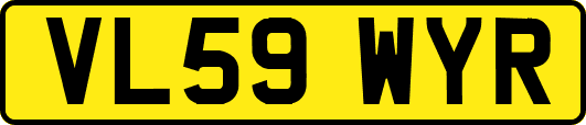 VL59WYR