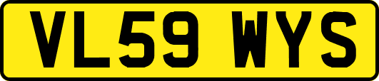 VL59WYS