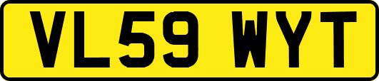 VL59WYT