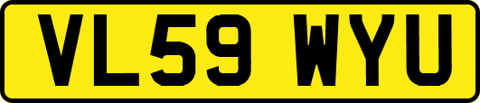 VL59WYU