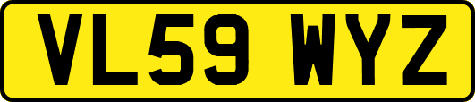 VL59WYZ