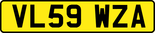 VL59WZA