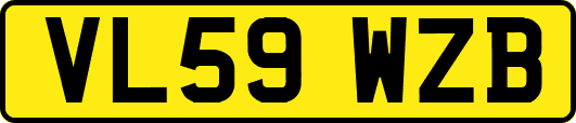 VL59WZB