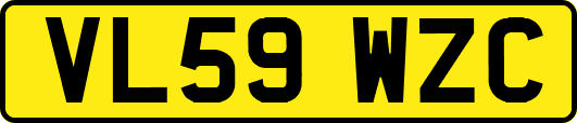 VL59WZC