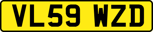 VL59WZD