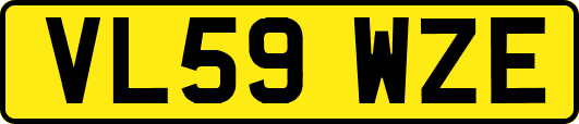 VL59WZE