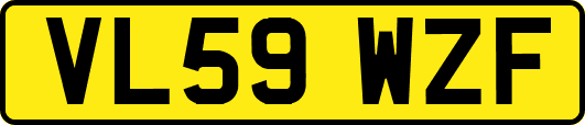 VL59WZF