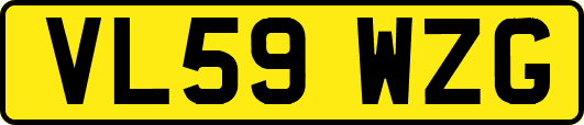 VL59WZG