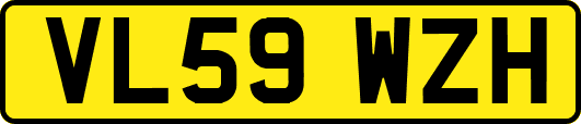 VL59WZH